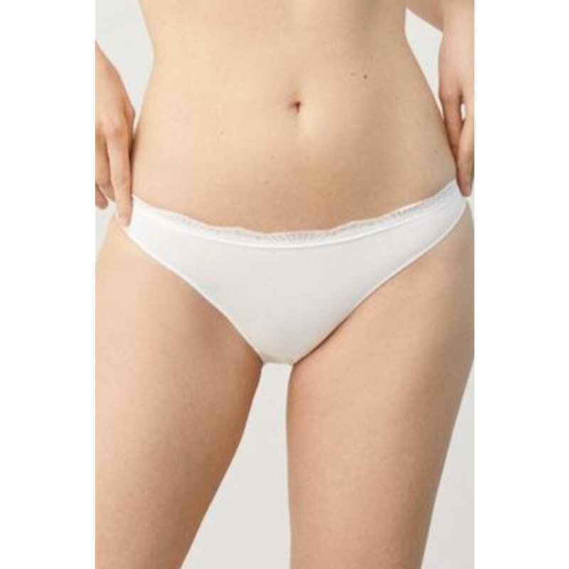 Ysabel Mora DÁMSKE NOHAVIČKY 19681 61447418