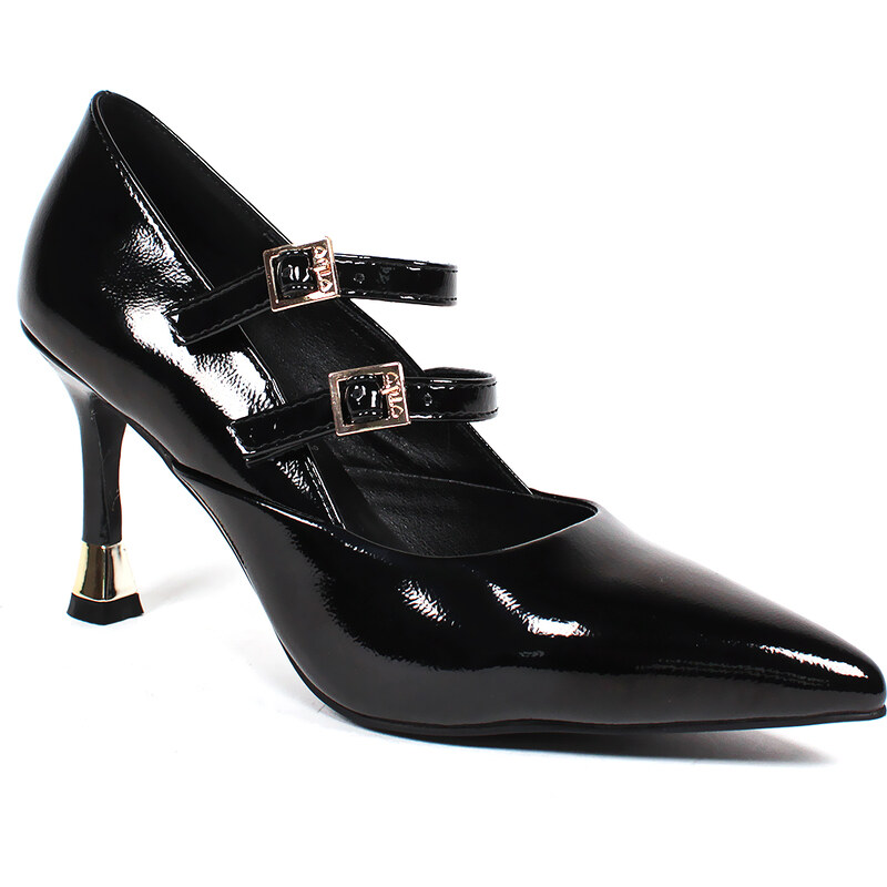 Lodičky Love to Love by Gai Mattiolo 58290011