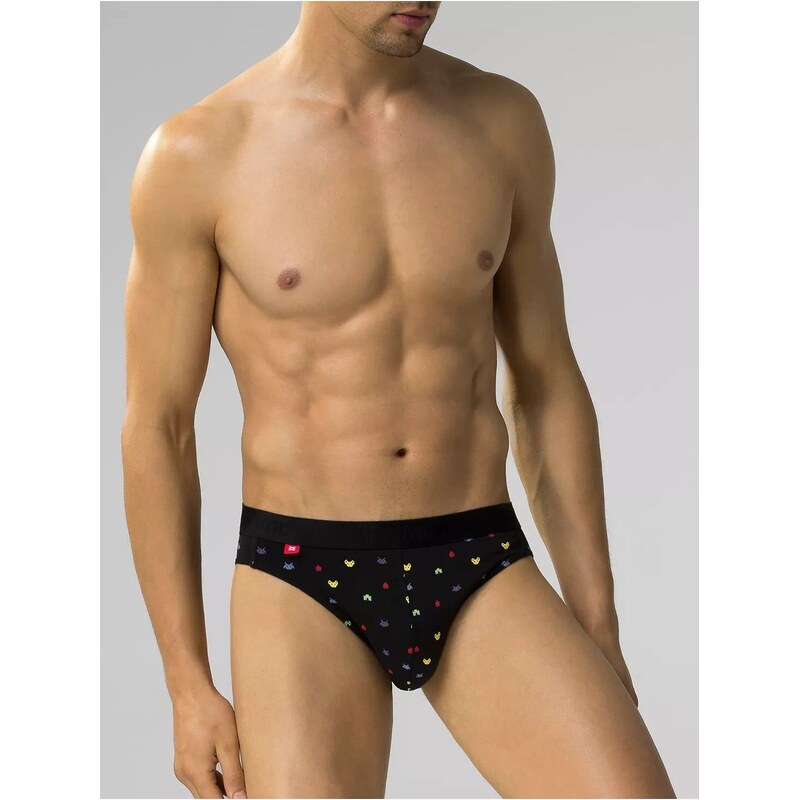 3 PACK slipov Atlantic 3MP-175/24 58291002