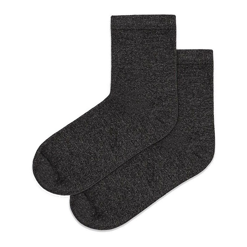 Dámske ponožky Gatta 284.143 58291016