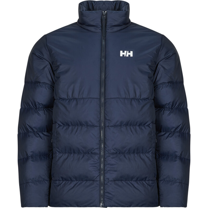 Helly Hansen Bundy OSLO LIGHT PUFFY JACKET Helly Hansen 62502764