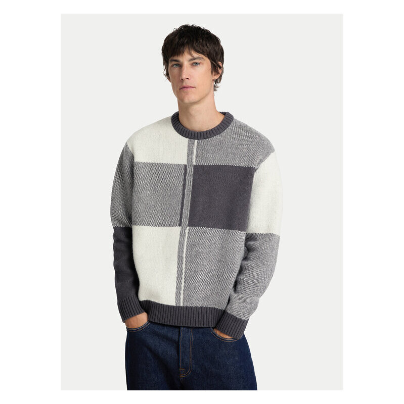 Sveter Selected Homme 58292820