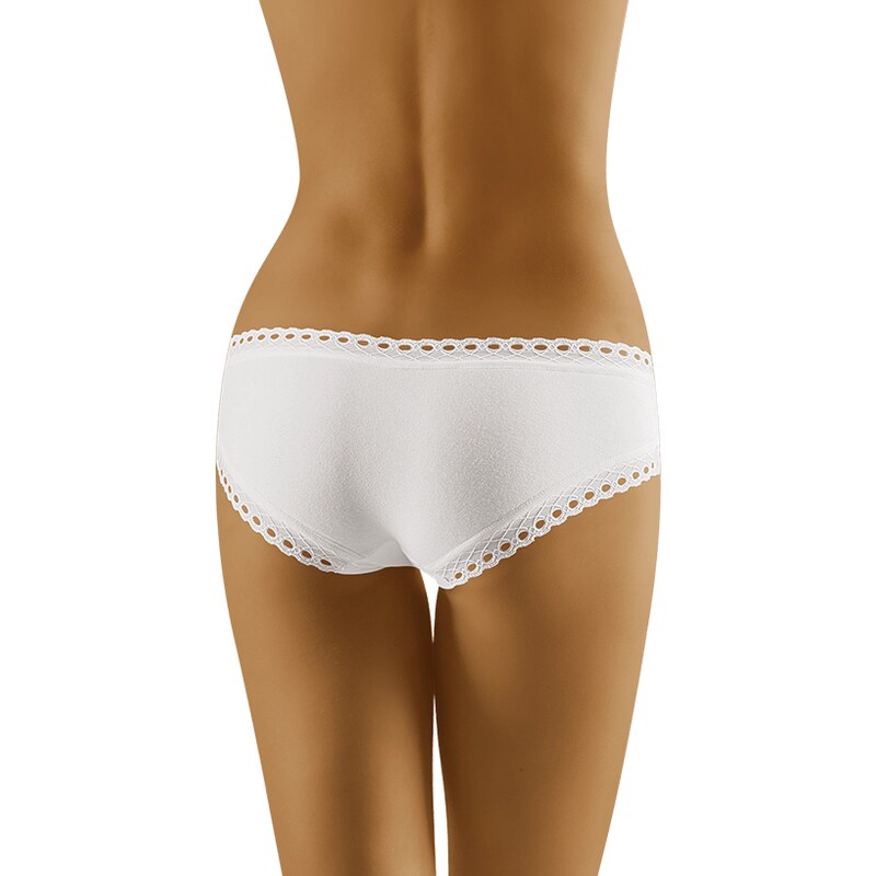 Bedrové nohavičky eco-NI MINI Wolbar 67582724