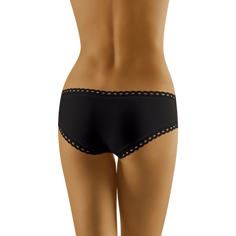 Bedrové nohavičky eco-NI MINI Wolbar 67582725