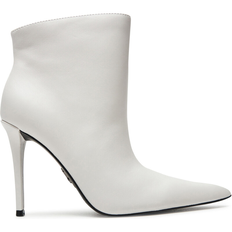 Členková obuv Steve Madden 58294450