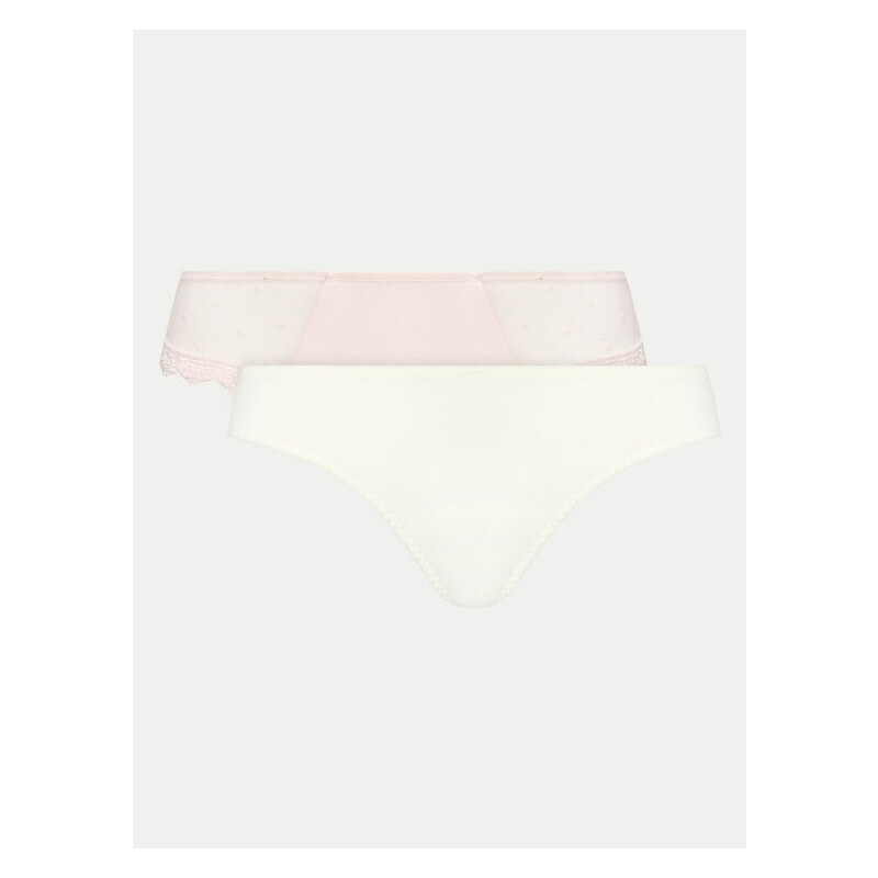 Súprava nohavičiek Dorina 58263010