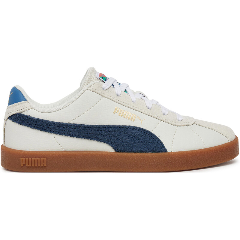 Sneakersy Puma 58294385