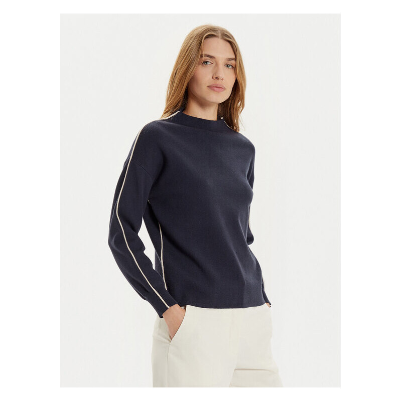 Sveter Tatuum 60848686