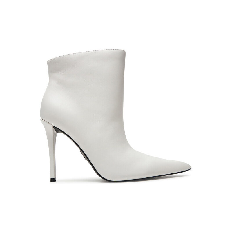 Členková obuv Steve Madden 58292998