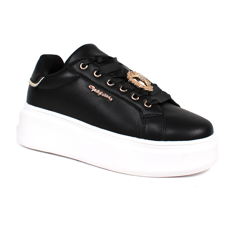 Tenisky Love To Love by Gai Mattiolo 58293025