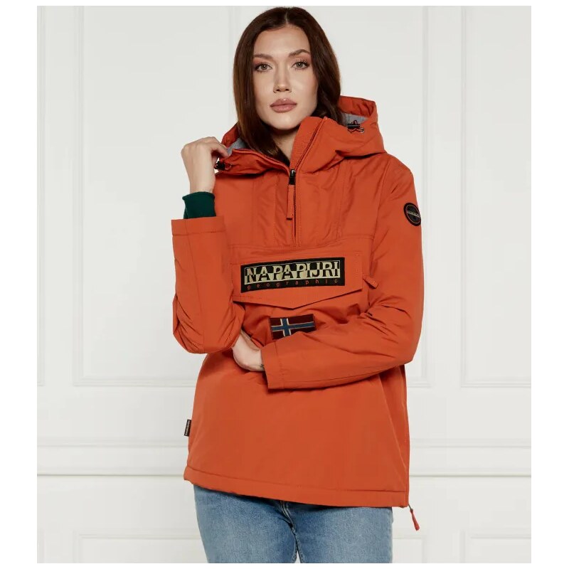 Napapijri Bunda | Regular Fit 58292700