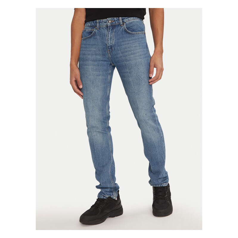 Džínsy Just Cavalli 58294592