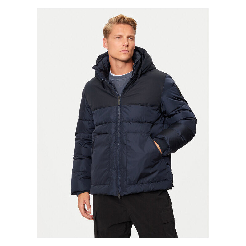 Vatovaná bunda Bomboogie 58294653