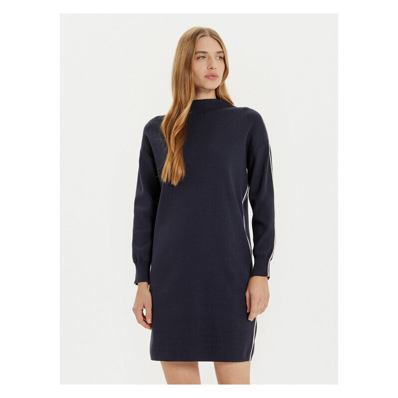 Úpletové šaty Tatuum 60848356