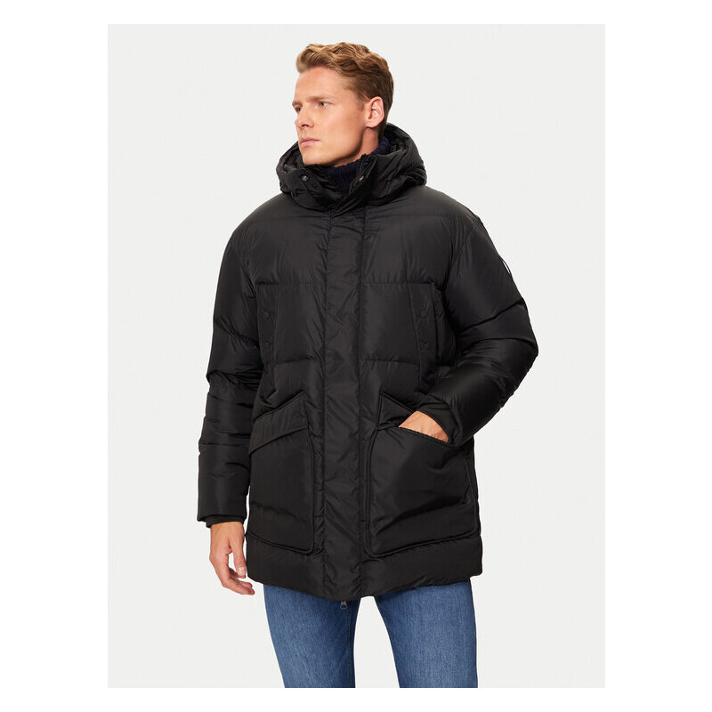 Vatovaná bunda Bomboogie 58294546