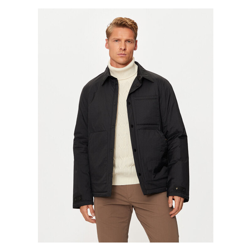 Prechodná bunda United Colors Of Benetton 58292812