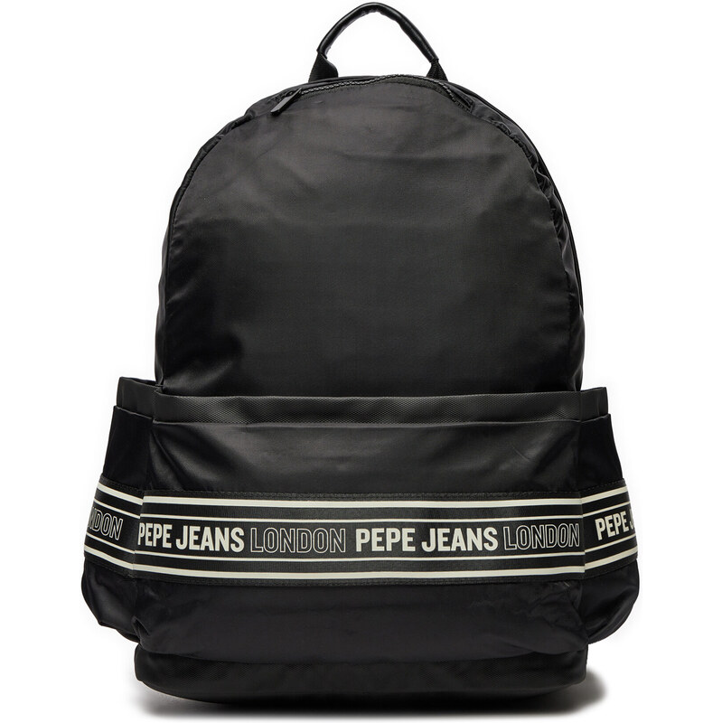 Ruksak Pepe Jeans 58295732