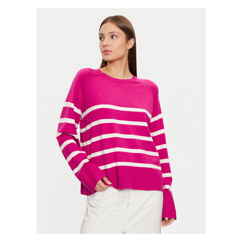 Sveter Pieces 60848211