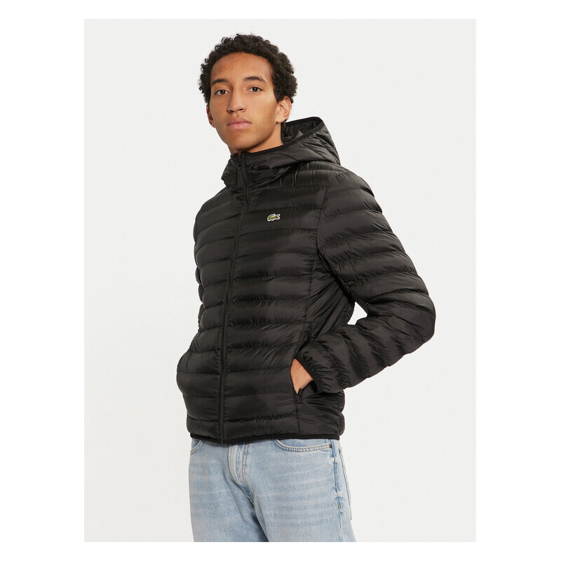 Prechodná bunda Lacoste 58162818