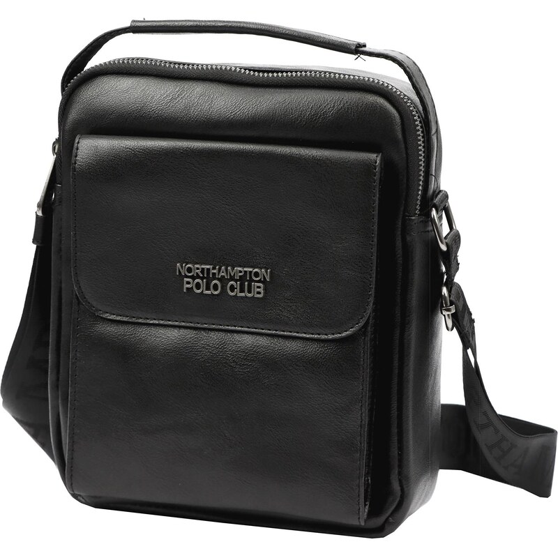 Northampton Polo Club PC3104 65319949