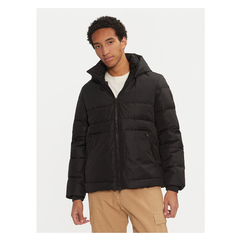 Vatovaná bunda Bomboogie 58292841