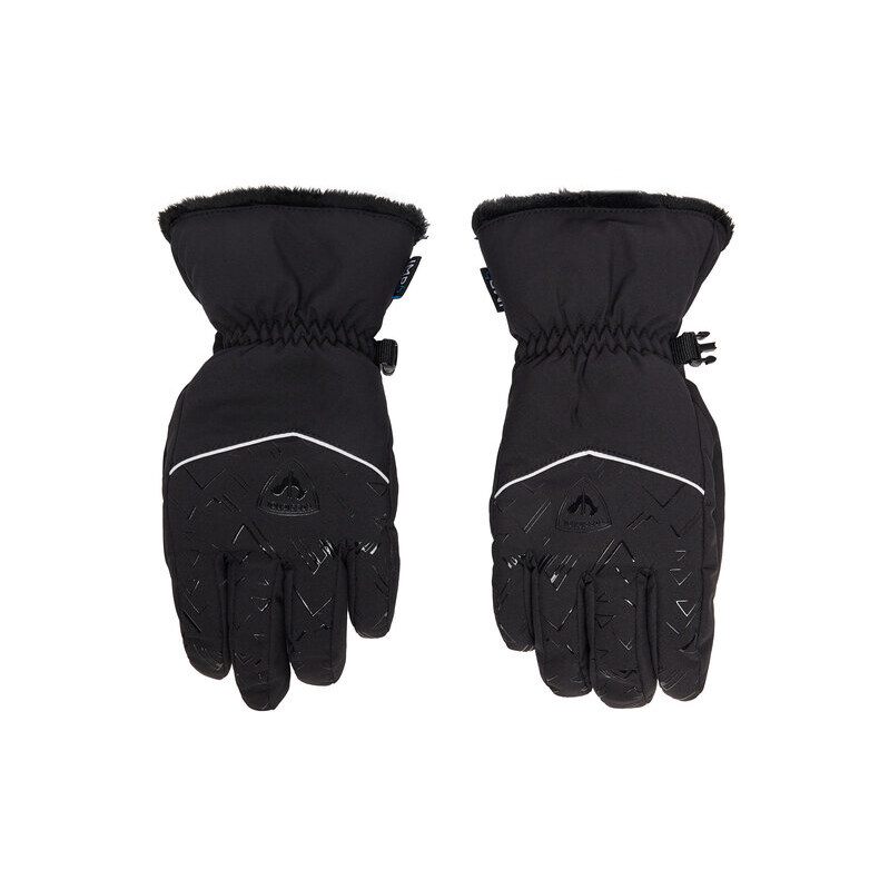 Lyžiarske rukavice Rossignol 58296455