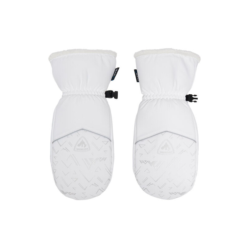 Lyžiarske rukavice Rossignol 58296459