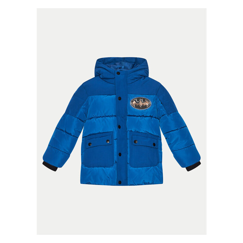 Zimné bundy Original Marines 58293102