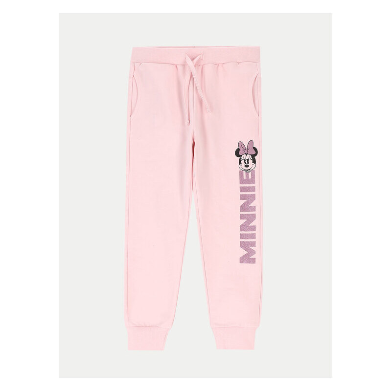 Teplákové nohavice Coccodrillo 58297596