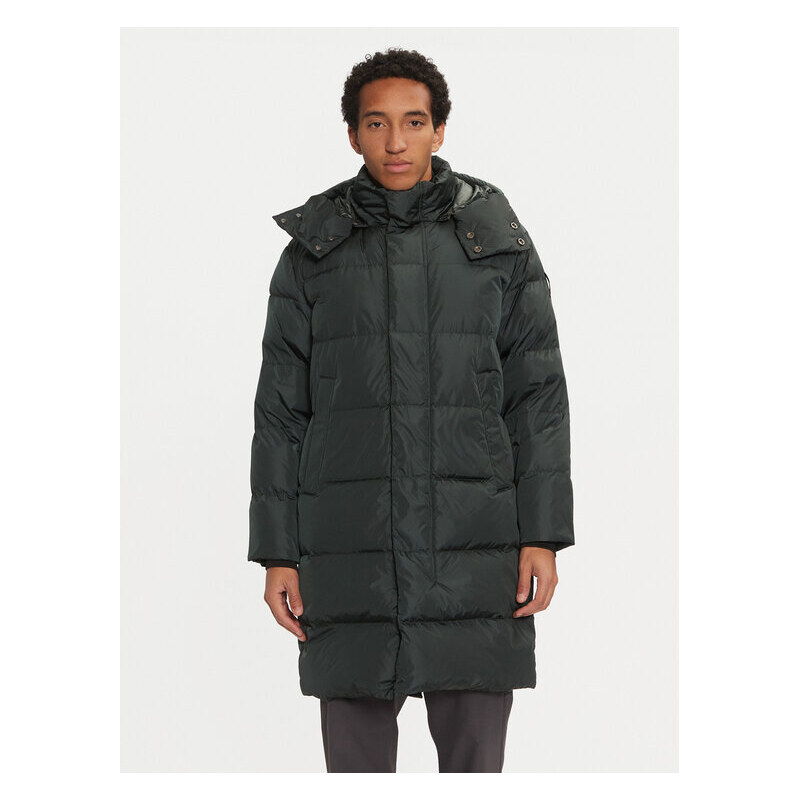 Vatovaná bunda Bomboogie 58297621