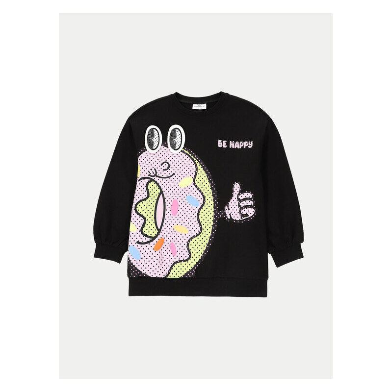 Mikina Coccodrillo 58297654