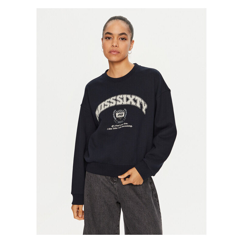 Mikina Miss Sixty 58297639