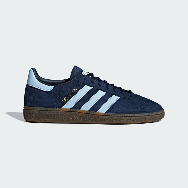 Adidas Tenisky Handball Spezial 28474833
