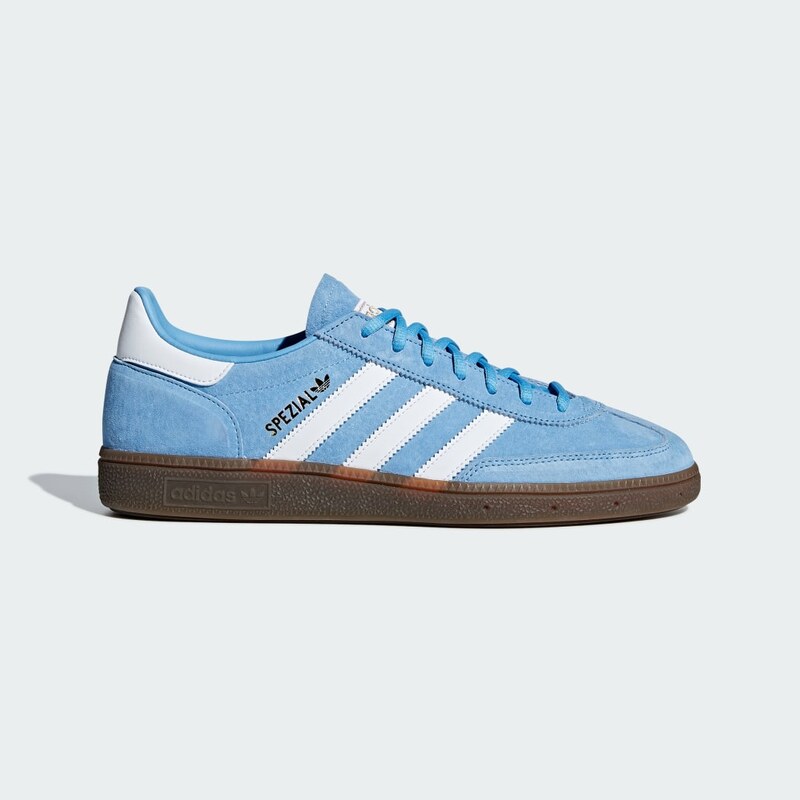 Adidas Tenisky Handball Spezial 28474832