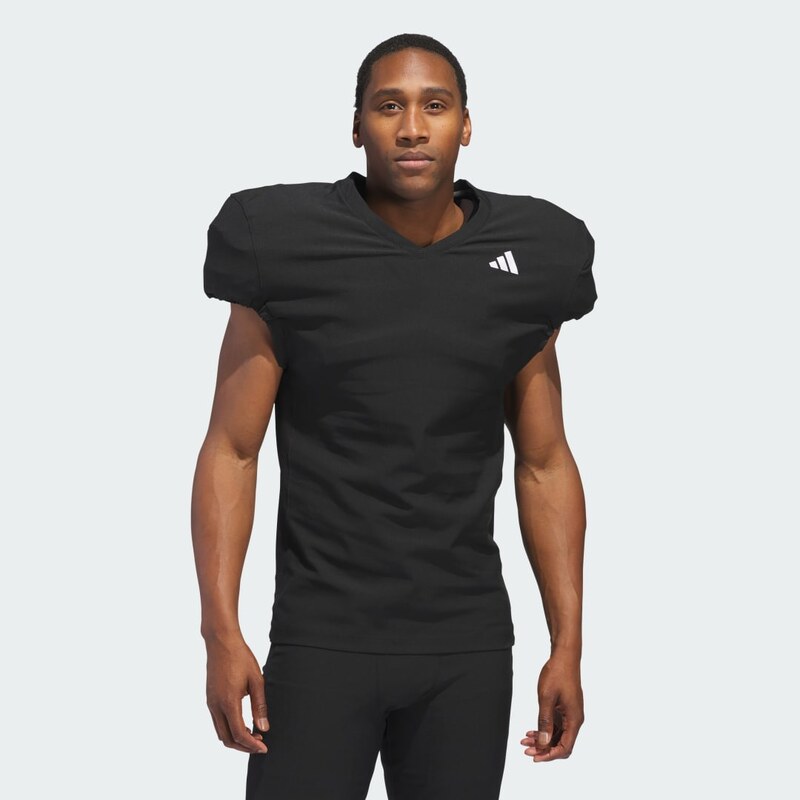 Adidas Dres Jet Sweep 58296884