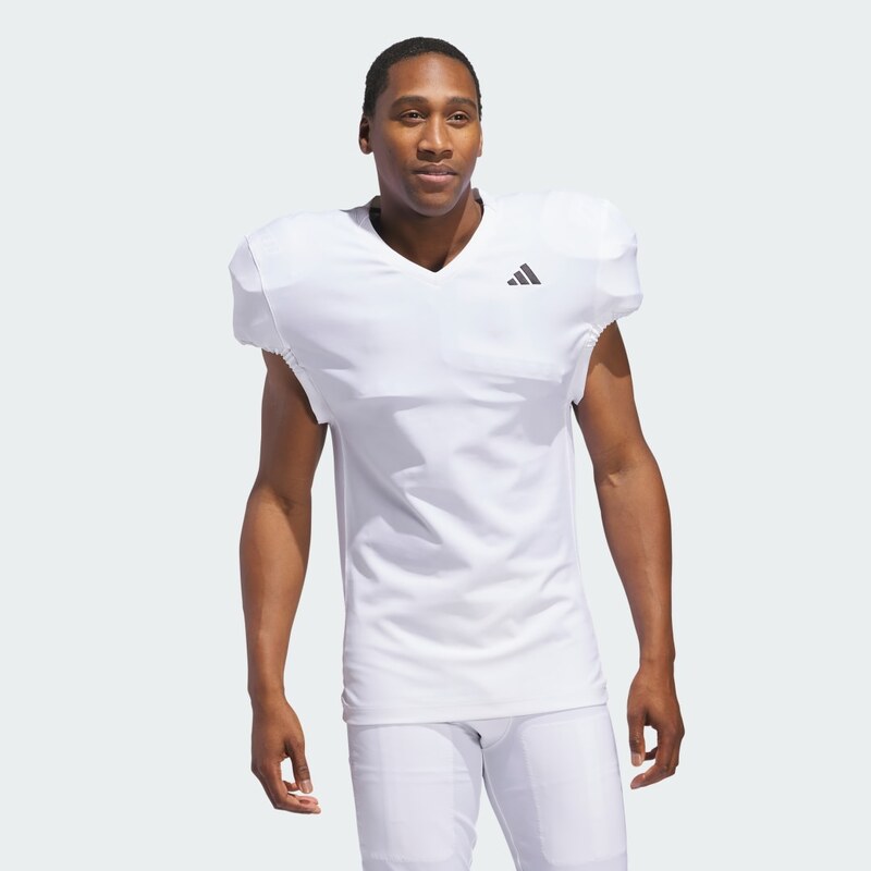 Adidas Dres Jet Sweep 58296883