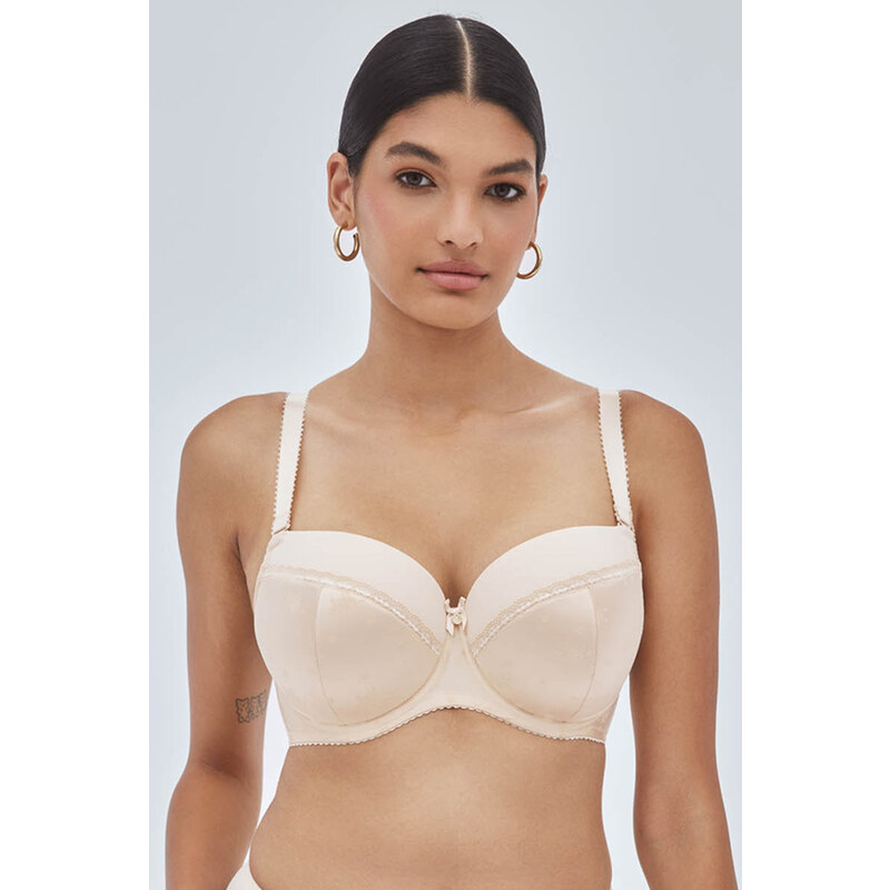 Podprsenka Alles Kelly 04 U 52907722