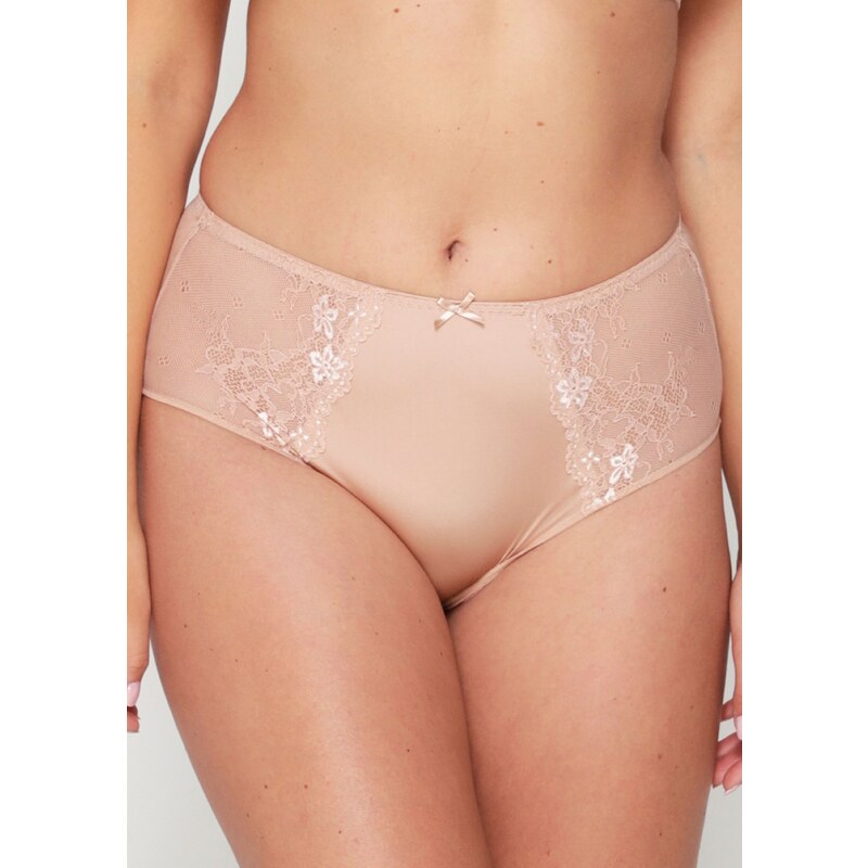 Dámske nohavičky LINGADORE 1400B-1 52910466