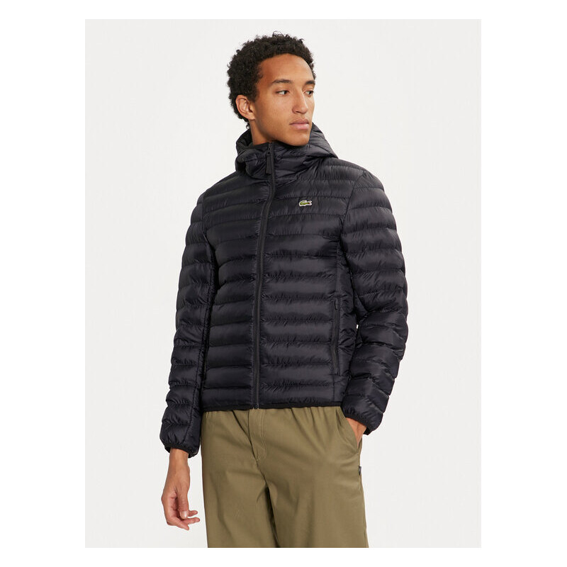 Prechodná bunda Lacoste 58297664