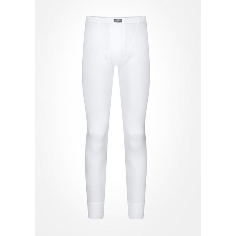 Pánske spodky Henderson 4862 58299189