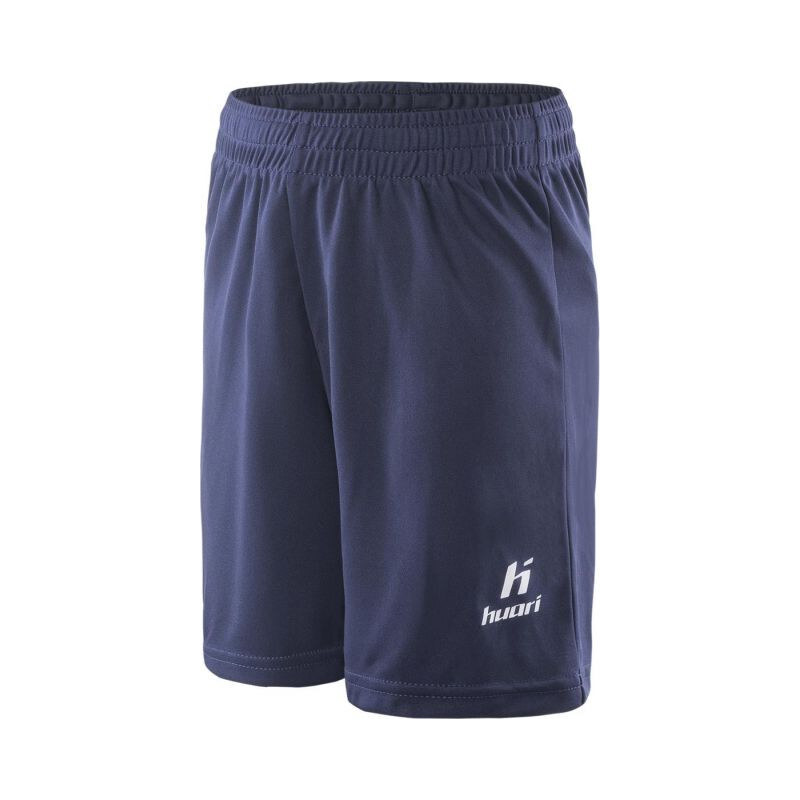 Huari Huracan II Short Jr Šortky 92800356422 58299562