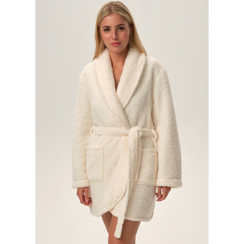 Dámsky župan Henderson 41953 58299931