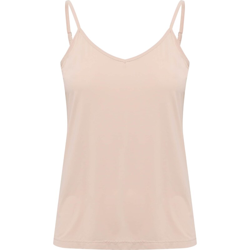 Cream Top CR Lissandra krémová 58302501