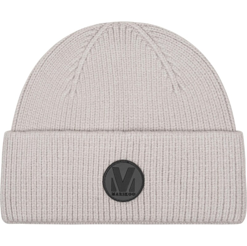 MARIKOO Čiapky Effelin kamenná 58302451