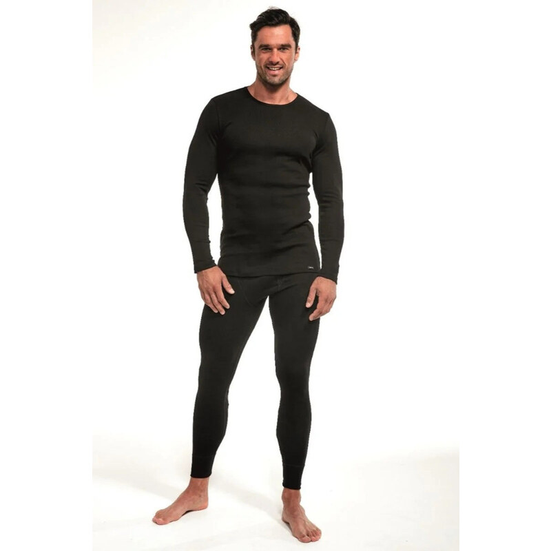 Cornette Pánske spodky AUTHENTIC - Cornet 43564992