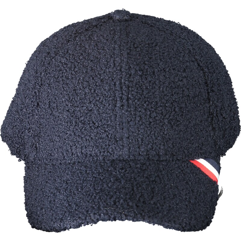 Modrá pánska šiltovka Norway 1963 64708140