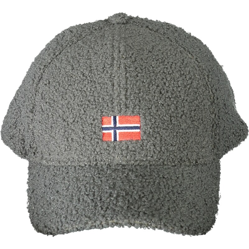 Pánska šiltovka Norway 1963 64707680