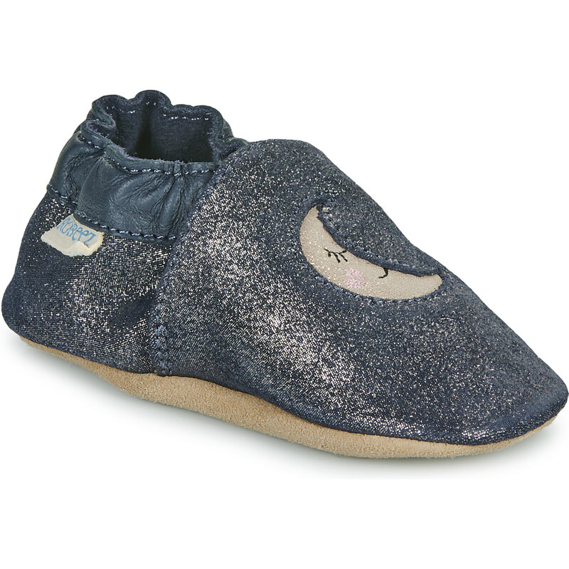 Robeez Papuče CIRCUS STYLE Robeez 62503750