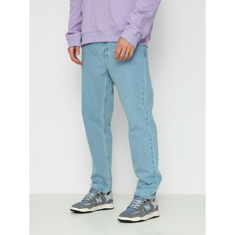 MassDnm Jeans Box (light blue)modrá 58304081