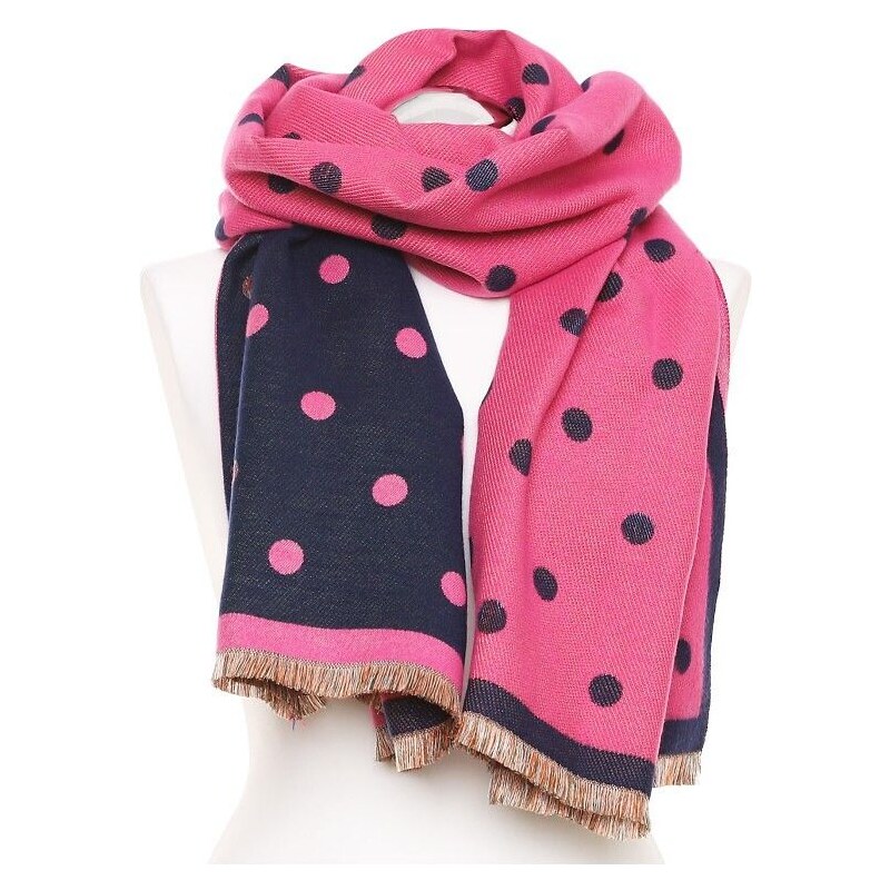 Šál Moraj ADS 1900-838S 66228727